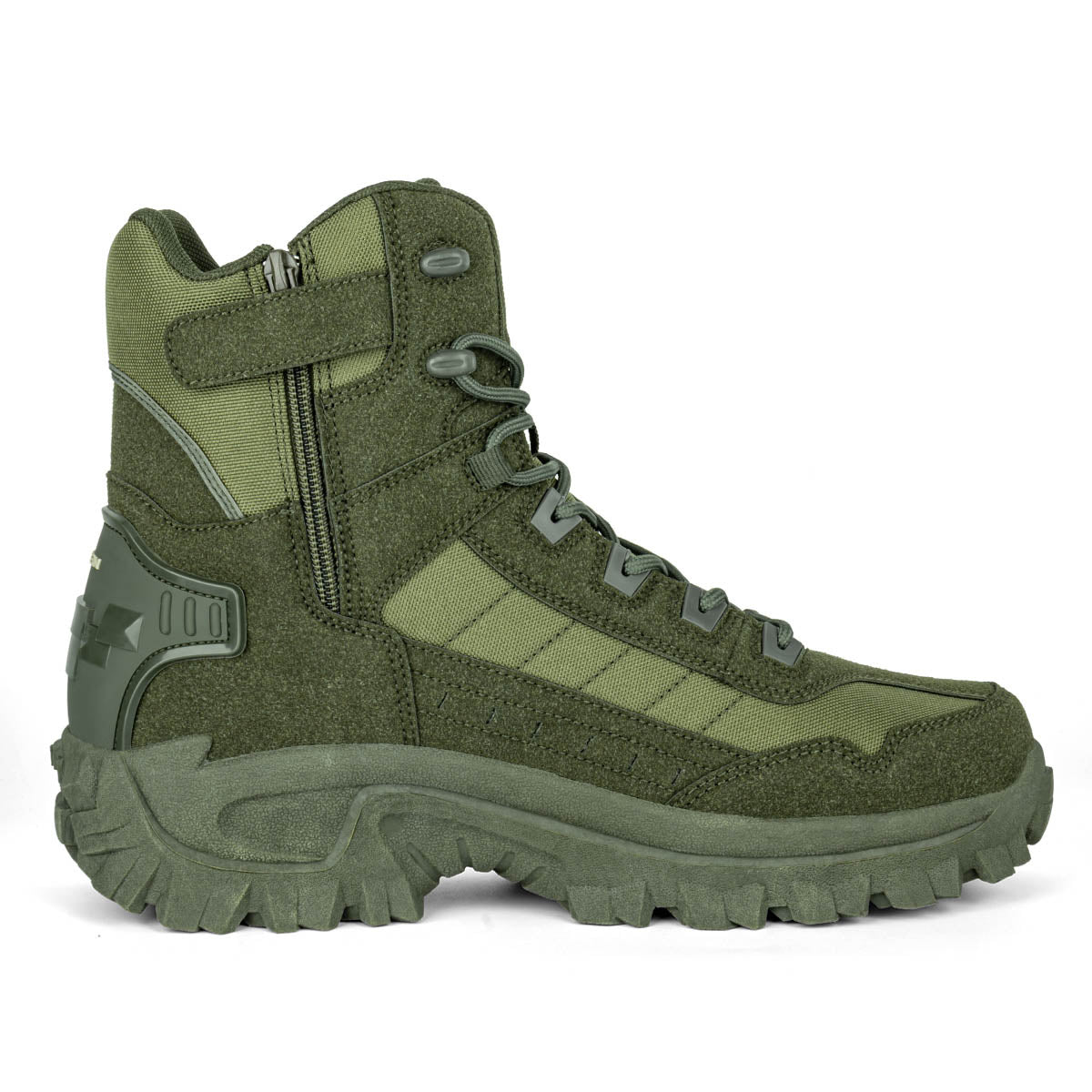 Herren Kampfstiefel Orthopädische Unterstützung Wanderstiefel Wasserdichte Durchtrittsichere Arbeitsstiefel