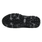 Men's Comfortable Waterproof Walking Shoes Non-Slip Hiking Shoes