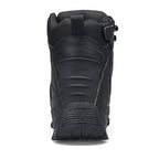 Men's Orthopedic Support Waterproof Combat Boots Lightweight Anti-Puncture Work Boots