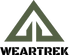 WearTrek - Home